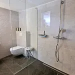 בקתה Grange De Fonville - Centre - 6 Personnes Evolène