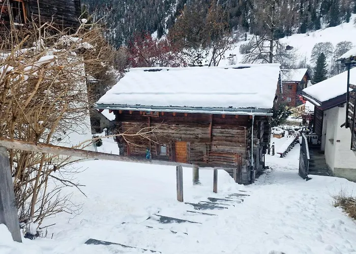 Grange De Fonville - Centre - 6 Personnes *